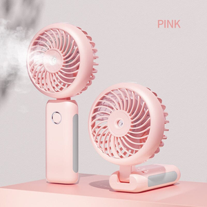 Veyes thiết kế mới cầm tay phun sương Quạt Máy sấy lông mi mở rộng Công cụ veyelash cầm tay mini lông mi <span class=keywords><strong>fan</strong></span> hâm mộ - Product Image 2