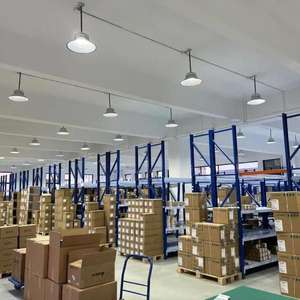 A05b-2490-c176จี้พร้อมจุดเดิมทดสอบใหม่เอี่ยม - Product Image 2