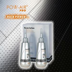 Fournisseurs de crème permanente pour boucler les cheveux, marque privée et OEM - Product Image 4