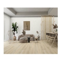 UK Wasserfester Holzoptik 4mm 5mm 6mm 7mm 8mm PVC Klick-Verschluss Fischgrät SPC LVT Bodenbelag Luxus-Vinyl-Bodenplanken Fliesen