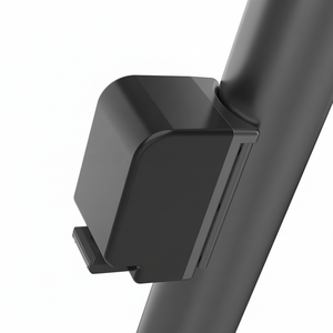 หมวกกันน็อคขี่จักรยานแบบพกพาใช้ร่วมกันได้หมวกกันน็อคกันขโมยนิรภัยบลูทูธล็อกจักรยานเสือหมอบขนาดเล็กกันขโมย - Product Image 1