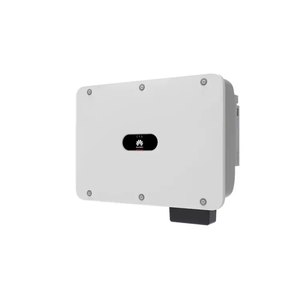 SUN2000-5/6/8/10/20 KTL-ZHM5 Híbrido Conectado a la Red, Versión de Alta Corriente, Certificado CE, Monitoreo por Aplicación Solar, Seguimiento MPPT, 433MHz - Product Image 1