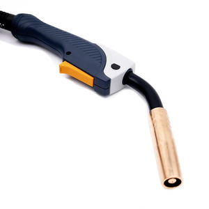 Noord SQTB-<span class=keywords><strong>200A</strong></span> <span class=keywords><strong>Mig</strong></span> Fakkel Pana 200 Euro Fitting - Product Image 1