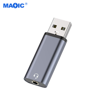 Kabel Data Transfer USB Type-C ke Printer & Komputer Berbahan Aluminium Alloy Nylon Baru dengan Kompatibilitas Scanner