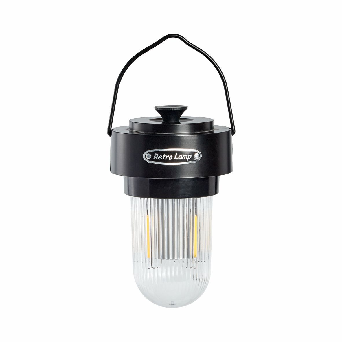 L799S Negro [Recargable] 150*88mm