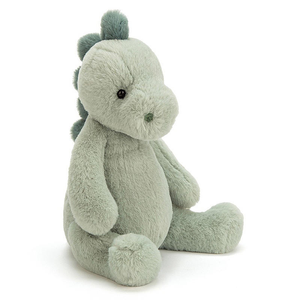 Almohada de Gravedad con Aroma a Lavanda, Diseño de Animal, Último Modelo El diseño con forma de animal, amado por los niños, ayuda a promover la calma y el sueño. - Product Image 2