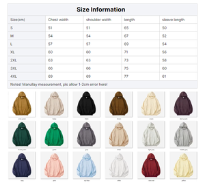 Felpa <span class=keywords><strong>con</strong></span> <span class=keywords><strong>Cappuccio</strong></span> di Alta Qualità, Oversize, in Pile Pesante, per l'Inverno, Abbigliamento Sportivo, Pullover <span class=keywords><strong>con</strong></span> <span class=keywords><strong>Cappuccio</strong></span> per Uomo - Product Image 6