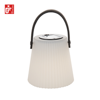 IP65 haute qualité, étanche, diverses lampes décoratives solaires, lumière de jardin intérieure et extérieure, lampe solaire