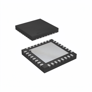 ADV7281WBCPZ-MA-RL 32 WFQFN Exposed Pad, CSP Buy Electronics Components Online Manufacturer Channel Interface - Product Image 1