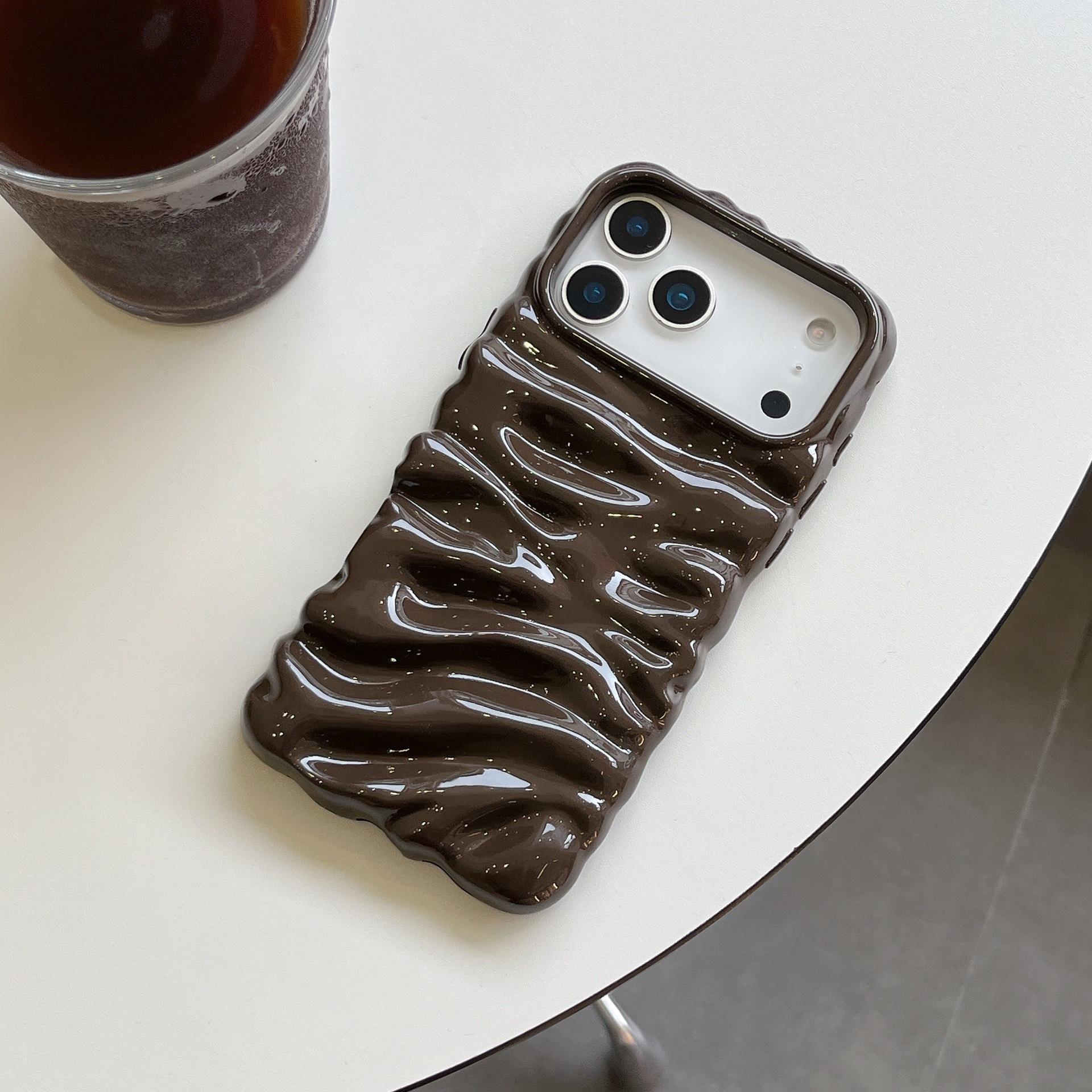 ช็อกโกแลต