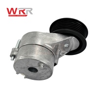Tendeur de courroie WRR 022145299L 022145299E pour VW Golf Passat Touareg Transporter T5 3.2L 3.6L VR6