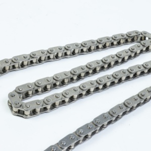 Chuỗi con lăn với tấm bên thẳng - Product Image 5