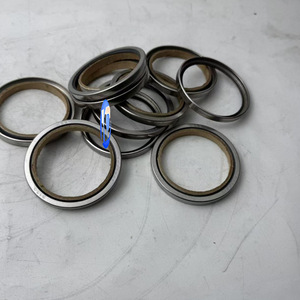 ซีลยางเทอร์โมสตัทเครื่องยนต์ฉงชิ่งคัมมินส์ K19 K38 รุ่น 3627961 สำหรับเปลี่ยนซ่อมระบบระบายความร้อน - Product Image 3