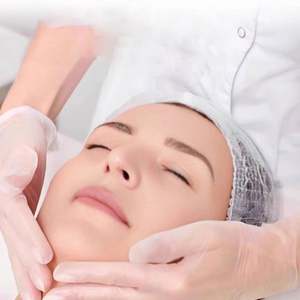 Guantes desechables para tatuajes Guantes De Nitrilegoves Guantes De Examen De Nigeilo Black Blend Nitryle 100 Box Guantes De Nitrilo Hospital Nitrile - Product Image 5