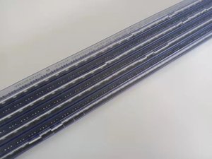 ชิปวงจรรวม18A IRF640N 220-3ชิ้นส่วนวงจรรวม N-CH ชิปไอซี200V <span class=keywords><strong>IRF640</strong></span>มีสินค้าในสต็อก - Product Image 6