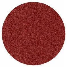 3ม.™คูบิทรอน™II hookit™แผ่นขัดขนาด125มม. 947A 40 + ไม่มีรู - Product Image 1