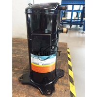 Compresseur de réfrigération INVOTECH 5HP 6HP YH150C1-100 YH150T1-100 YH150A1-100 YH175C1-100 YH175T1-100 YH175A1-100