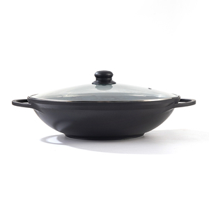 No tejido ni adhesivo para el hogar. - Product Image 5