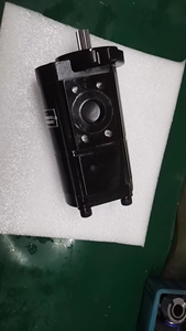 ปั๊มน้ำมันเกียร์ไฮดรอลิกภายนอก รุ่น KFP KFS KP ซีรีส์ KFP05 KFP23 KFP32 KFP51 KFP2227-5ASCS ปั๊มเกียร์ไฮดรอลิก KFP2227-5ASCS - Product Image 4