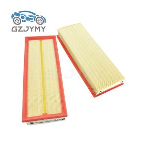 Mercedes benz W203 için 2730940204 2730940404 hava filtresi C209 W204 CLK200 CK270 E180 E200 E400 W211 C250 C250 R230 - Product Image 5