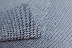 Cao cấp <span class=keywords><strong>BK</strong></span> vải 100% <span class=keywords><strong>polyester</strong></span> độ đàn hồi cao cho thể thao - Product Image 5