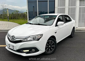 BYD F3 Modelo 2016 1.5L Versión de Lujo Automática, Auto Usado en Venta, Reserva Ahora - Product Image 2