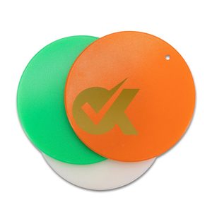 <span class=keywords><strong>HDPE</strong></span> 12mm 플라스틱 시트 <span class=keywords><strong>HDPE</strong></span> 플라스틱 보드 60x30 1/4 <span class=keywords><strong>HDPE</strong></span> 시트 1200 - Product Image 3