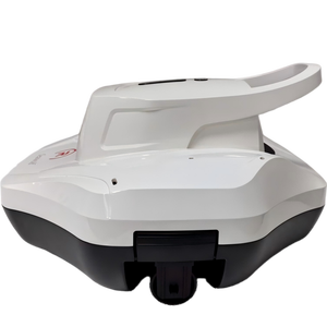 Robot nettoyeur de <span class=keywords><strong>piscine</strong></span> sans fil intelligent, livraison rapide USA/Allemagne, le plus vendu - Product Image 2