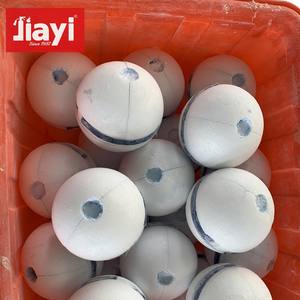 0.5kg 1.3kg 4kg <span class=keywords><strong>Extincteur</strong></span> automatique à boule de feu 50% <span class=keywords><strong>ABC</strong></span> Poudre sèche <span class=keywords><strong>Prix</strong></span> compétitif et service ODM du fabricant - Product Image 5