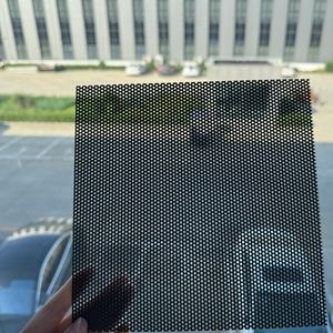 Maille de sécurité perforée en aluminium <span class=keywords><strong>antivol</strong></span> pour les maisons australiennes - Product Image 5