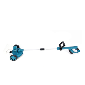 Giá thấp bàn chải cắt cỏ tông đơ 21V Nhà cung cấp bàn chải cắt Lithium - Product Image 2