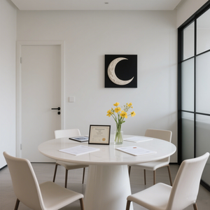 Prefab Tiny House Mobiliário de Economia de Espaço <span class=keywords><strong>Loft</strong></span> <span class=keywords><strong>Bed</strong></span> Chinese Home Office Home Bar Armazém ao ar livre Shopping Shop Quiosque Painel Sanduíche - Product Image 5