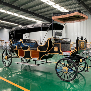 Carro turístico a la venta 6 asientos 9 plazas vehículo utilitario eléctrico clásico coche <span class=keywords><strong>Vintage</strong></span> fábrica directa Ce Coc Dot certificación - Product Image 3