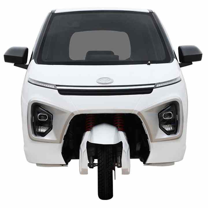 harley trike rear wheels