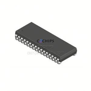 Nuevo y Original Garantizado MSM518122-70JS SOJ-40 Circuito Integrado Semiconductor CZSKU:L2G9P9I1 - Product Image 1