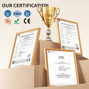 Juego <span class=keywords><strong>de</strong></span> <span class=keywords><strong>Esmalte</strong></span> <span class=keywords><strong>de</strong></span> Uñas <span class=keywords><strong>de</strong></span> Gel Líquido UV LED al por Mayor <span class=keywords><strong>de</strong></span> Marca OEM, Alta Pigmentación, No Tóxico, Ecológico, Logotipo Personalizado - Product Image 2