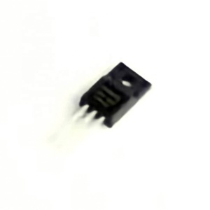 Circuit intégré ASA70R240E TO-220F Smart power IGBT Darlington transistor numérique thyristor à trois niveaux - Product Image 1