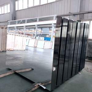 بسعر الجملة ورقة كبيرة من الزجاج البديل ، من من من من من الزجاج - Product Image 5