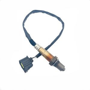 Capteur d'oxygène automobile, fourniture directe d'usine, modèle 3921022610 ao* di, garantie d'un an - Product Image 1