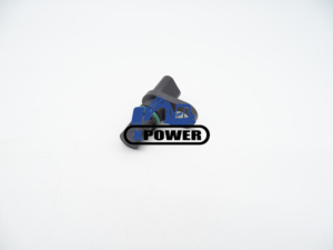 เซ็นเซอร์ตำแหน่งเพลาข้อเหวี่ยง 4327230 สำหรับ ISB 6.7 / QSB 6.7 ISF2.8 ISF3.8 4B3.9 - Product Image 4