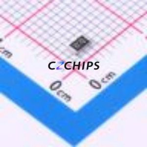 ตัวต้านทานแบบ SMD รุ่น RT1206BRD07107RL ขนาด 1206 (ประเภท: ฟิล์มบาง) (ค่าความต้านทาน: 107 โอห์ม ความแม่นยำ: 0.1%) - Product Image 1