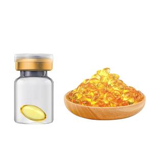 Yoni produk seks dewasa pengencang vagina wanita, 10 Pak mengecilkan Yin Dan pabrik langsung - Product Image 5