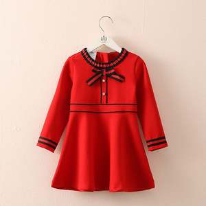 Robe de mariée maxi à manches, style italien, avec traîne amovible, Nouveau produit, Distributeurs recherchés - Product Image 3