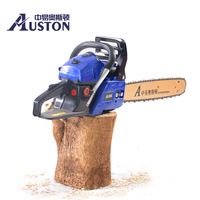 Gergaji Rantai Portabel Merek Murah China 395xp Chainsaw
