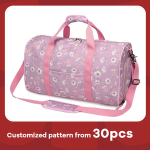 30 шт., дорожная сумка для женщин - Product Image 2