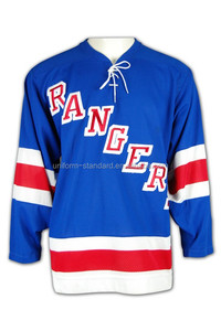 China manufacturer high quality ドライフィットカラフル cheap custom baseball jersey - Product Image 2