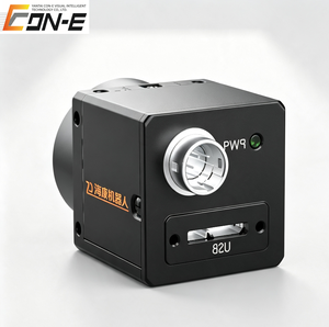 <span class=keywords><strong>Cam</strong></span>éra industrielle USB 3.0 haute vitesse MVAC-PY-FV373-D3XF 90,1 FPS Résolution pleine Transmission non compressée Capteur CMOS - Product Image 3