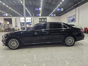 <span class=keywords><strong>Mercedes</strong></span> E300 Fashion 2021. Auto Usata con Trazione Posteriore, Buona Potenza <span class=keywords><strong>e</strong></span> Ampio Spazio - Product Image 3