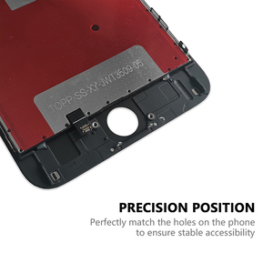 <span class=keywords><strong>หน้า</strong></span><span class=keywords><strong>จอ</strong></span>โทรศัพท์มือถือ lcds สำหรับ <span class=keywords><strong>iPhone</strong></span> <span class=keywords><strong>6S</strong></span> <span class=keywords><strong>PLUS</strong></span>, อะไหล่<span class=keywords><strong>จอ</strong></span>แสดงผล LCD สำหรับ <span class=keywords><strong>iPhone</strong></span> <span class=keywords><strong>6S</strong></span> <span class=keywords><strong>PLUS</strong></span> <span class=keywords><strong>หน้า</strong></span><span class=keywords><strong>จอ</strong></span>สัมผัส - Product Image 5