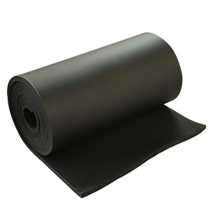 Изоляционная труба из нитриловой резины, современный дизайн - Product Image 2